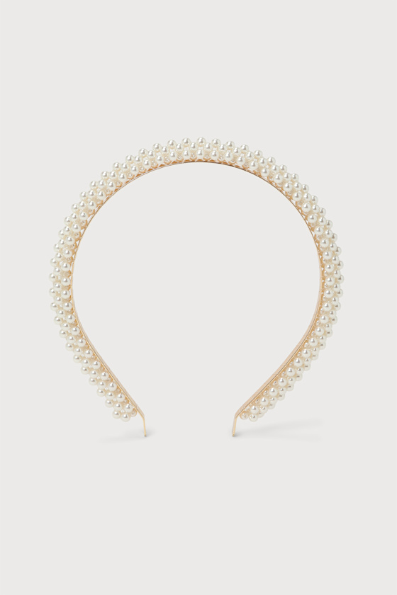 KCH-54557: GOLD 2