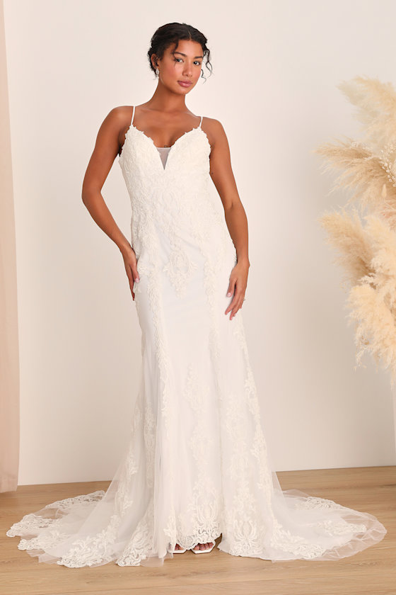 H494: WHITE/WHITE/SHINY WHITE 2