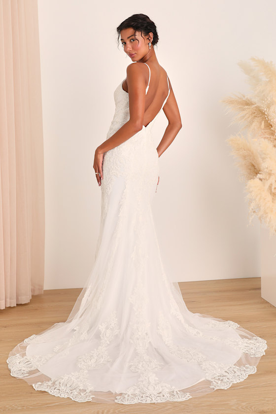 H494: WHITE/WHITE/SHINY WHITE 3