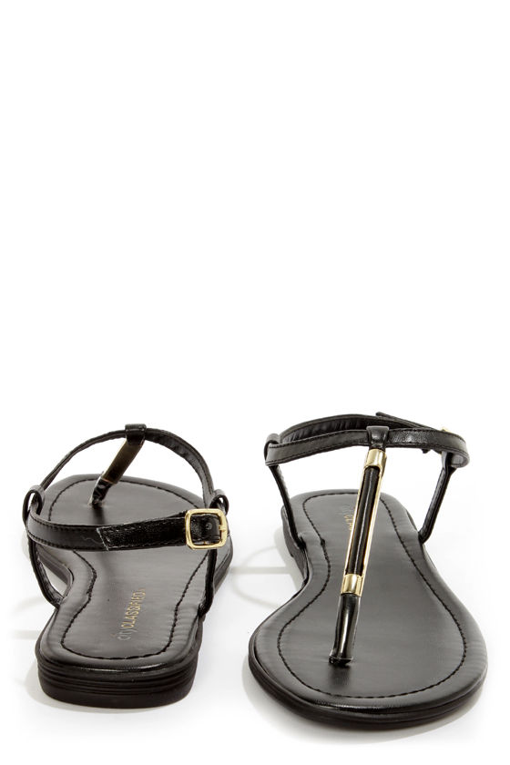 100114a.jpg