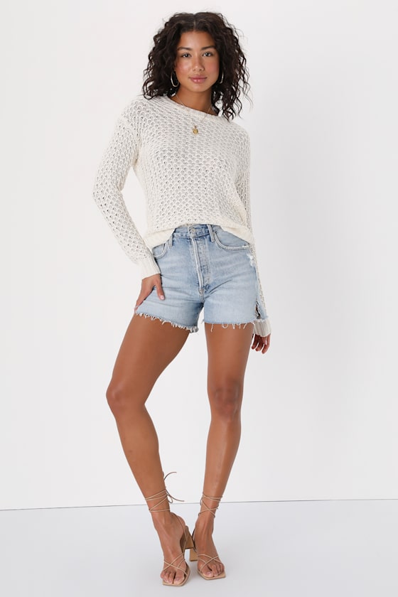 WT832D: IVORY 2