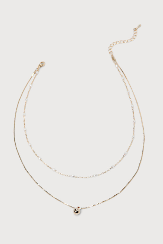 76740n: GOLD 2