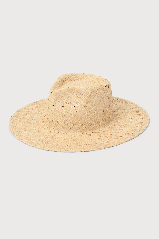 JA-979: NATURAL 1
