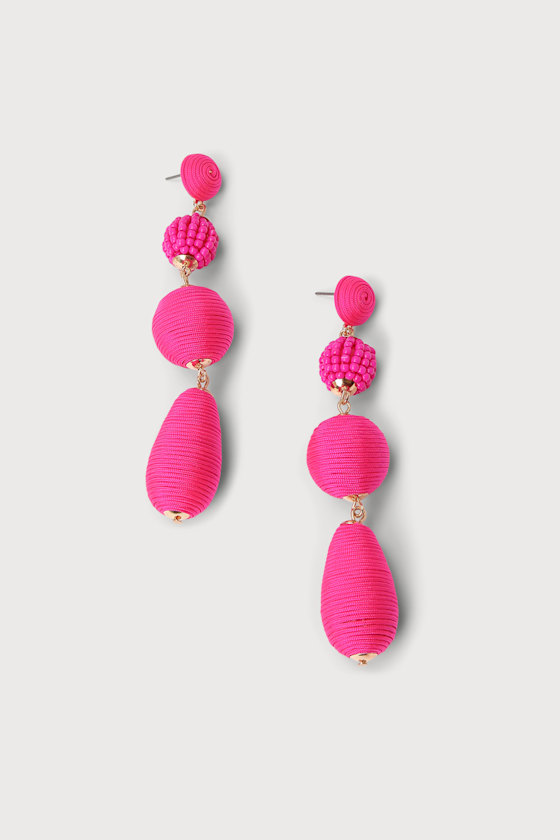 444817-1: PINK 1