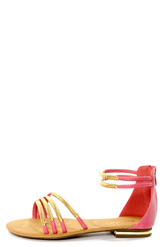 100218.jpg