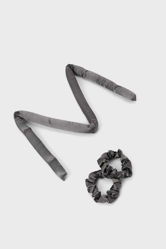 819677027568: CHARCOAL 1