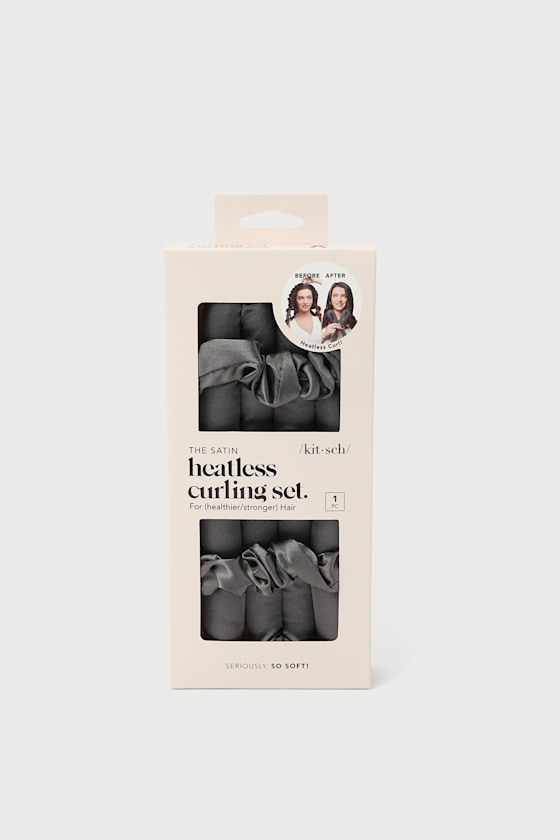 819677027568: CHARCOAL 3