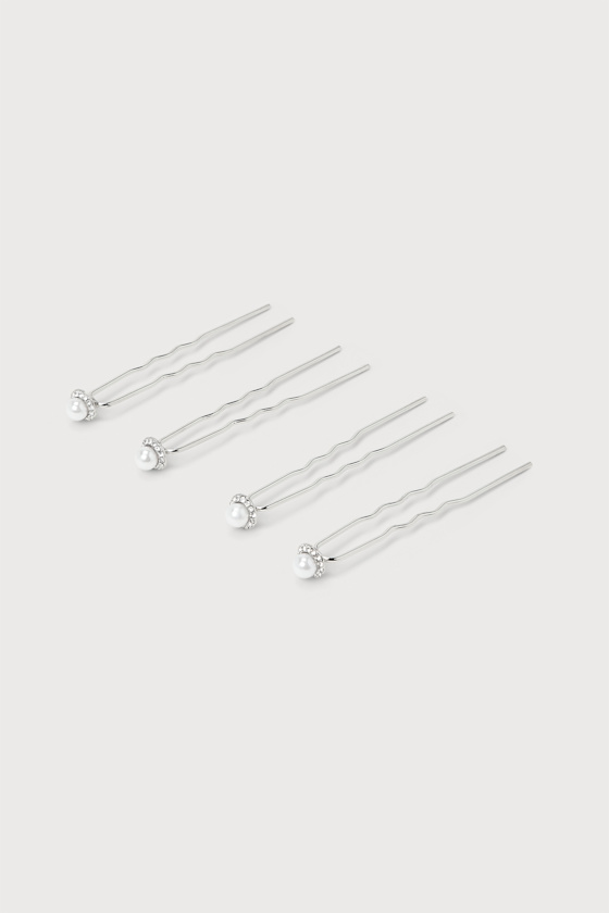 505286-1: SILVER 1