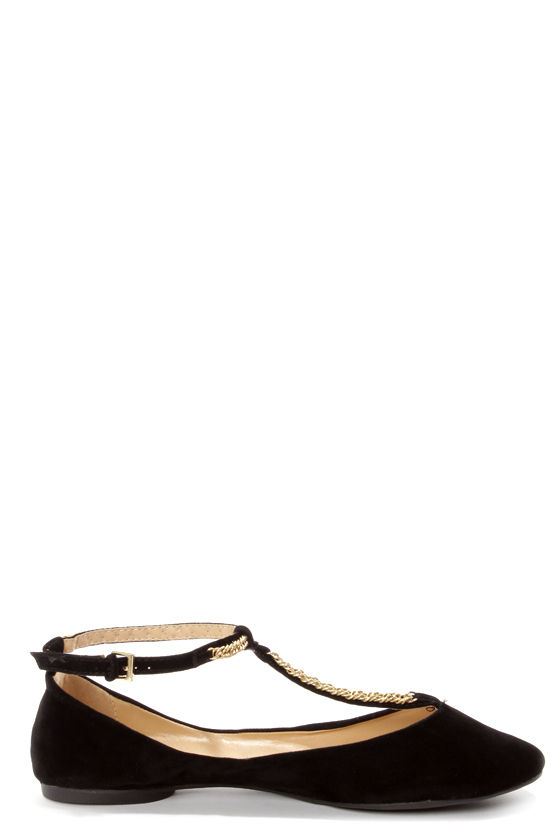 【WOOHWA】BALLET STRAP HOOD T Cath L - Black – woden.com