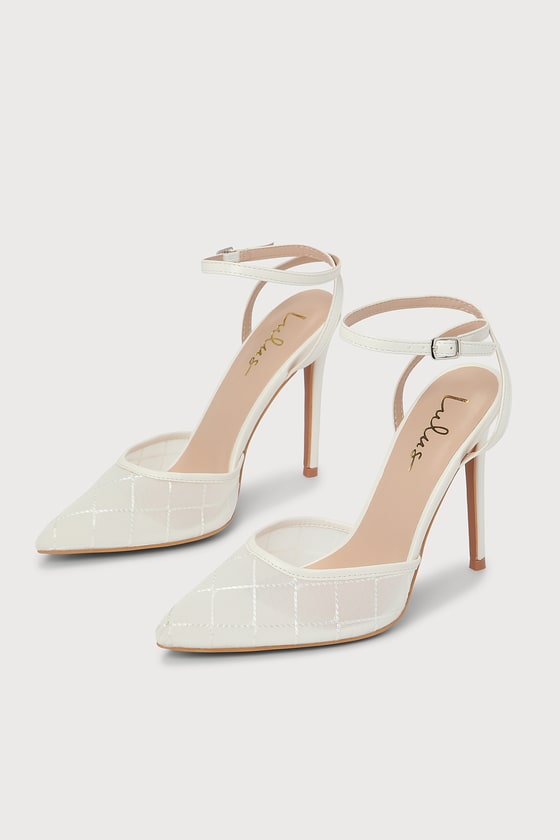 Heels | Women's High Heels | Coast UK