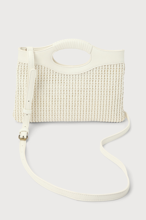 BGT-83750: WHITE 6