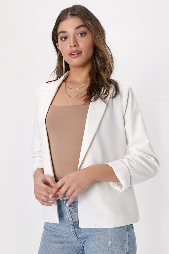 DSJ110: IVORY 1