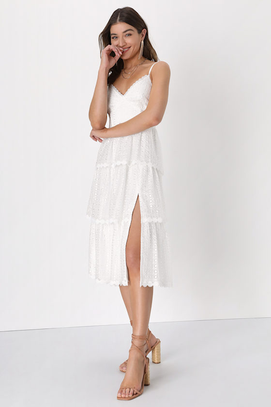 A10135: WHITE/WHITE 1