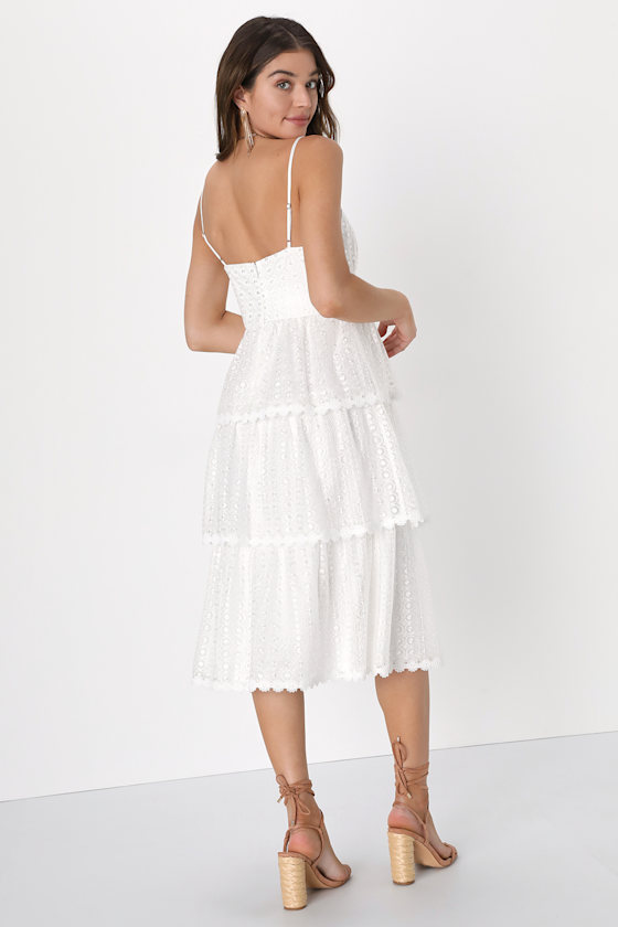 A10135: WHITE/WHITE 4