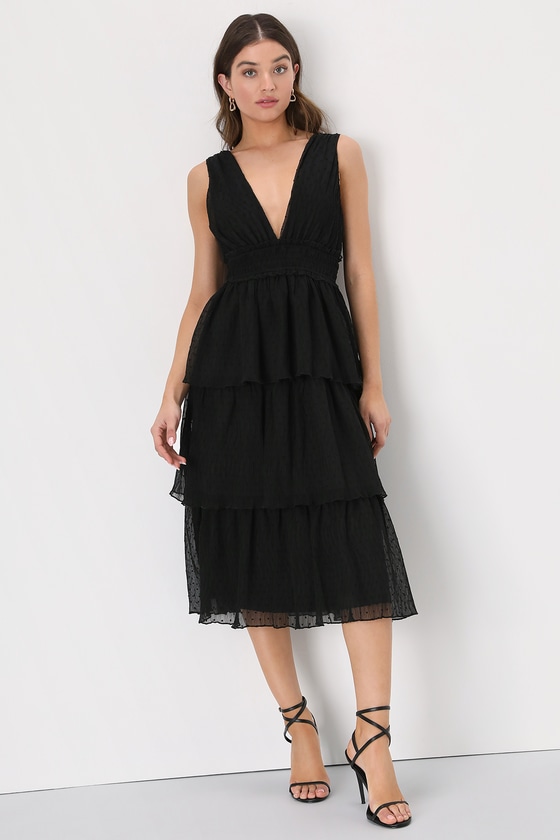Asos lulus top
