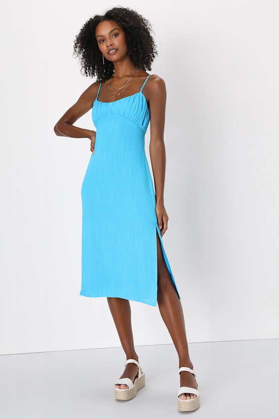 32750SKL: TEAL 1
