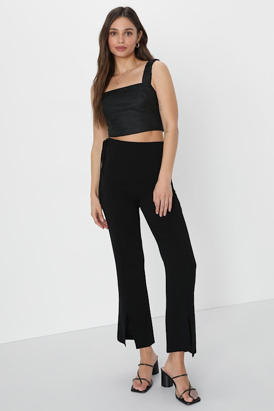 I22P2369: BLACK 1