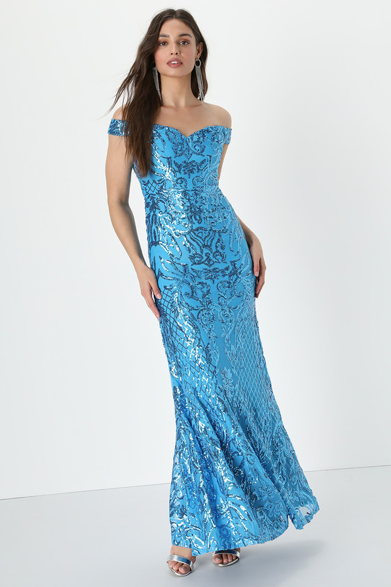 Women's Special Occasion Dresses | Shop Evening Gowns - Lulus