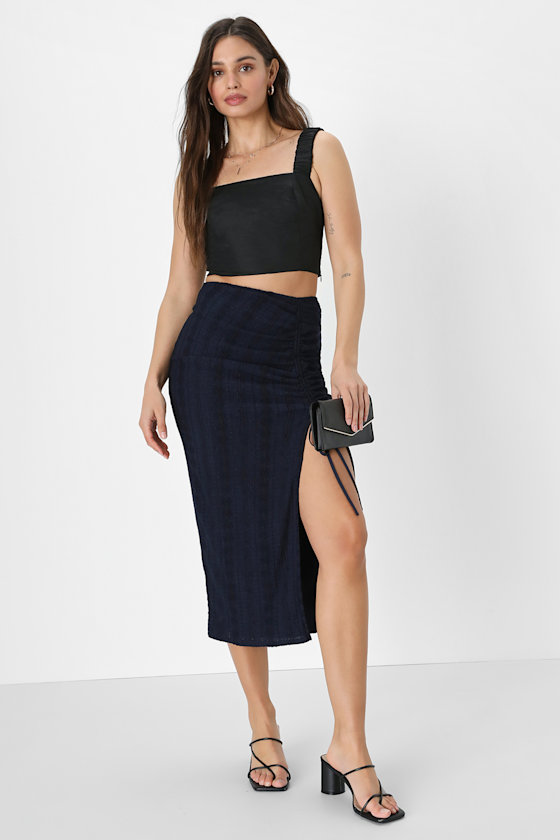 PB30945SL: NAVY 1