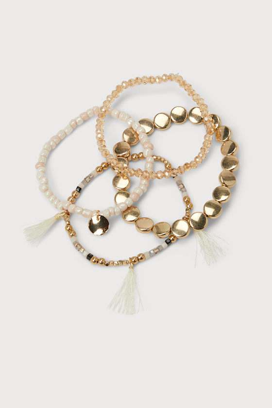 B404587-1-SK: IVORY 1