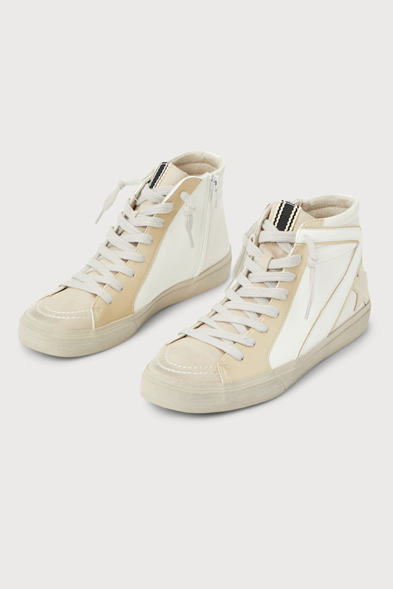 ROXANNE/0000000682-120: BONE LIZARD 120 1