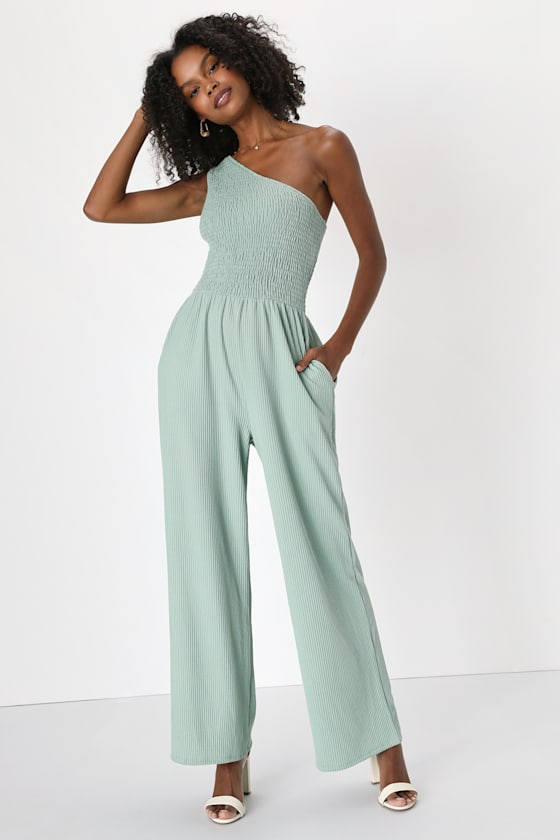R31870: SAGE GREEN 1