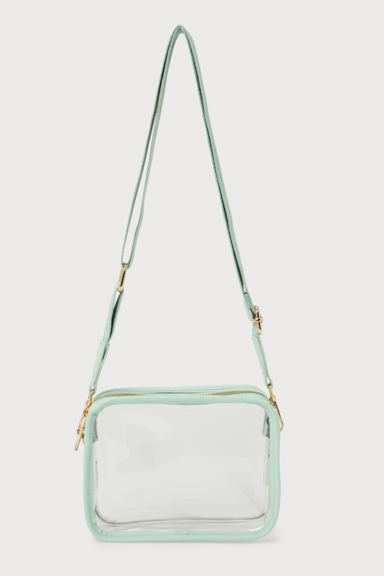 MMW8406MI: MINT 4
