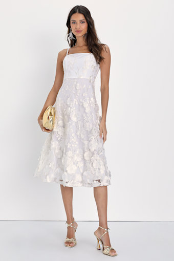 CWD208048: WHITE/WHITE 1