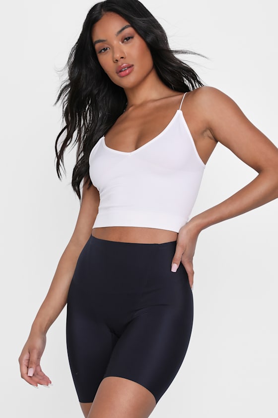 CC120: BLACK (BLK) 1