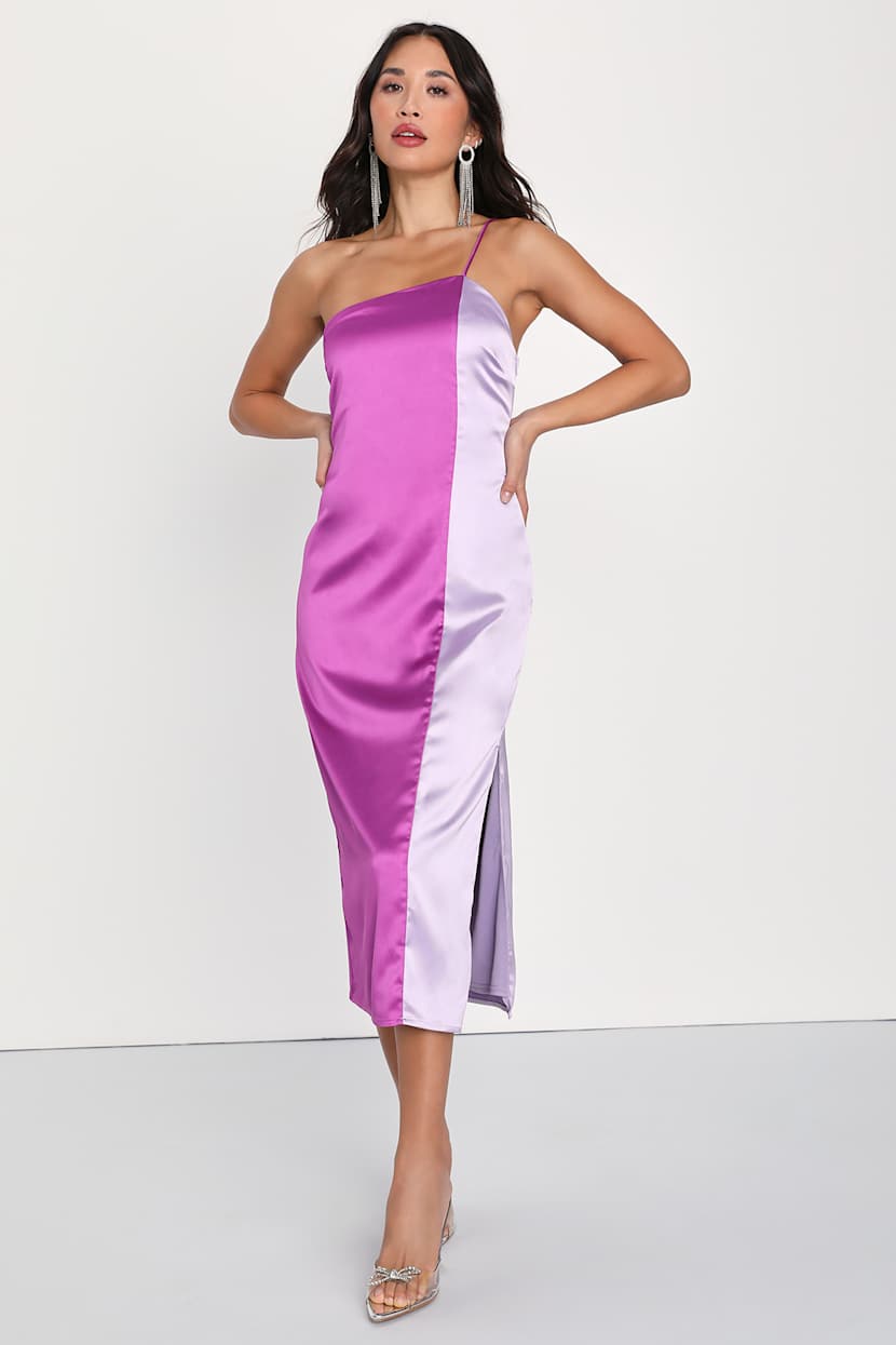 sachin and babi light blue dress So here you go. Haven Restaurant. • RESTAURANT DRESS It's DRESSCODE  Different Out Here. Including How You Dress. CODE vacationstyiesi shauld'  eel completeiy YOU. We thesetting tat Cltire respecrful Esput-ingether and  required,