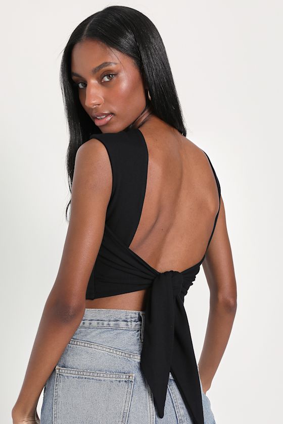 TPK1412: BLACK 1