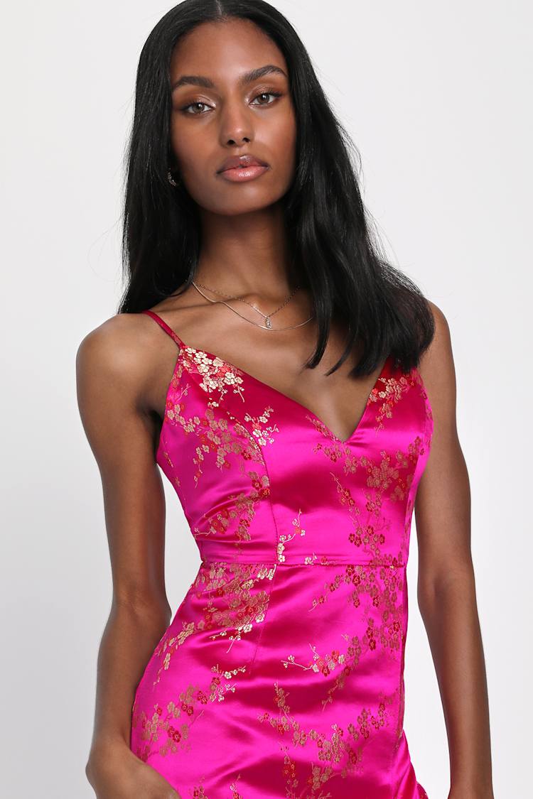 princess polly baby blue dress Shop PrettyLittleThing Women's Red Sequin Dresses up to 80% Off