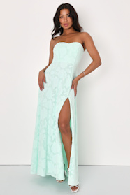 Mint Green Dress Target At Ryan Knight Blog Mint Green Dress Target At Ryan Knight Blog