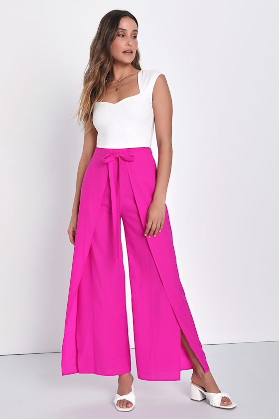 Poised Personality White Cap Sleeve Sweetheart Neck Crop Top 1