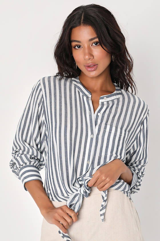 A10318: IVORY/DK GREY 1