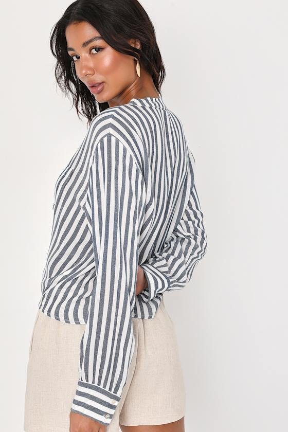 A10318: IVORY/DK GREY 4