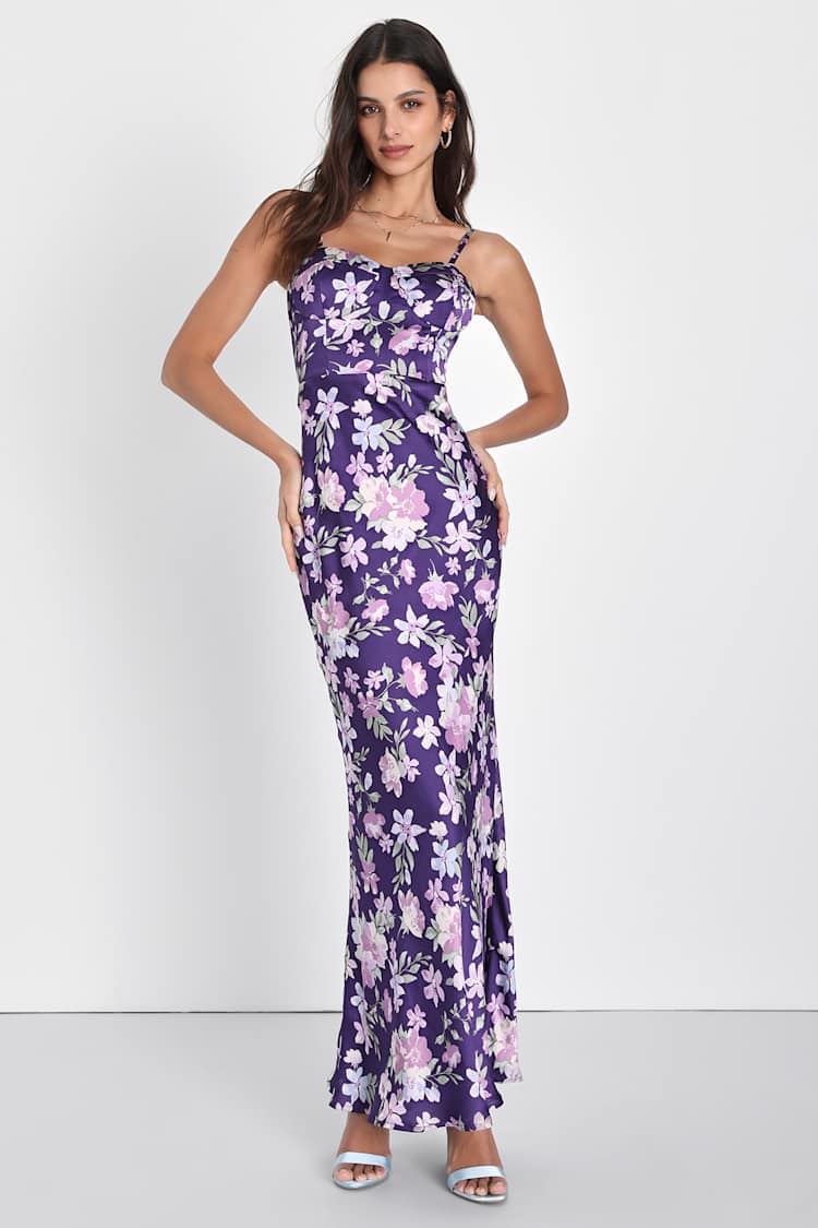 strapless open back dress Vintage Yves Saint Laurent Dresses main image 0