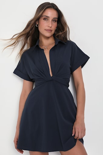 MD2951LUA: NAVY 4