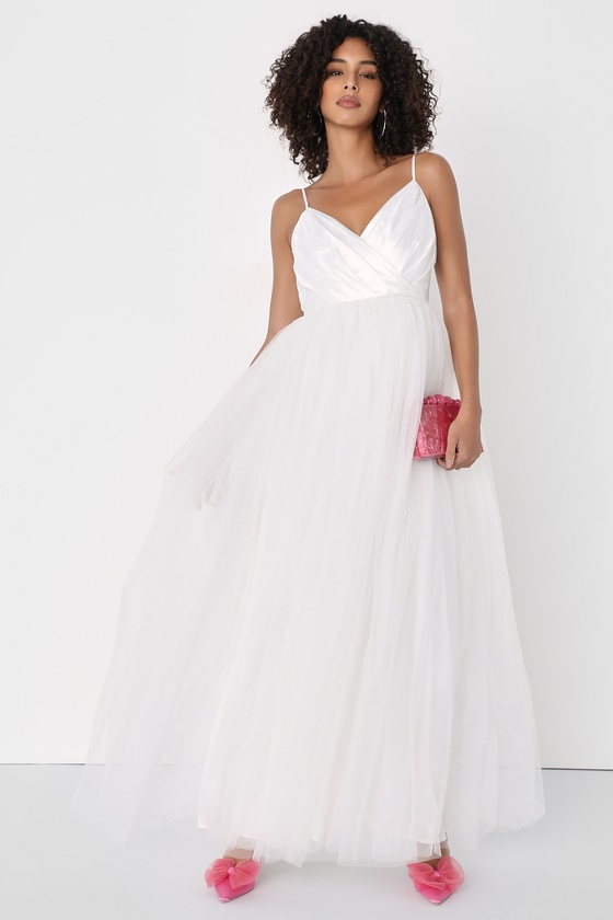 Regency Era Ball Gown White Bridgerton Dress - Greek Goddess - Empire –  WonderlandByLilian