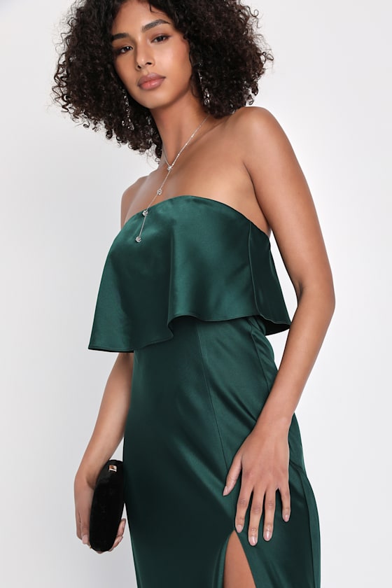 CLD204022: EMERALD 2