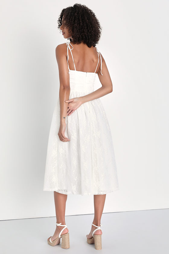 CLD209019: WHITE/WHITE 4