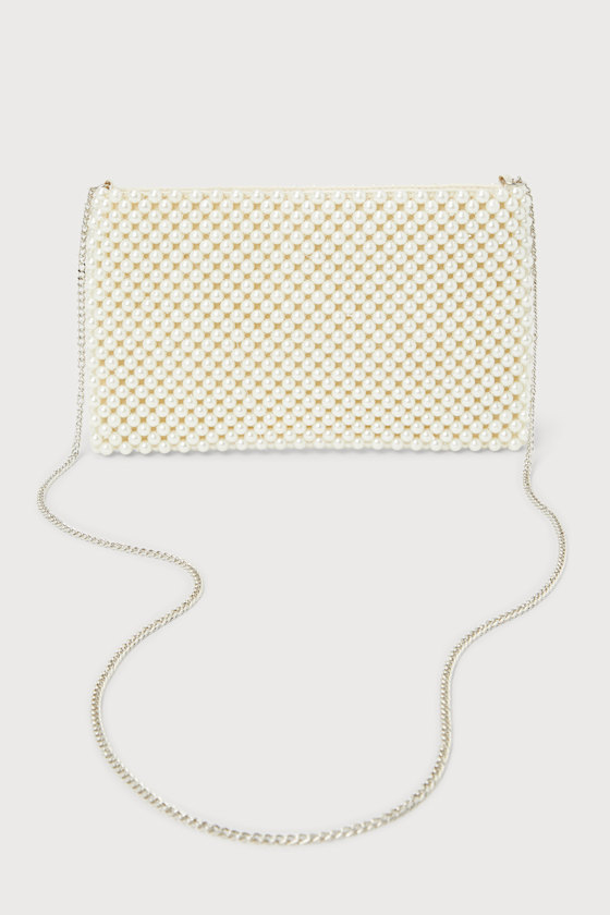 SV 19108: IVORY 1