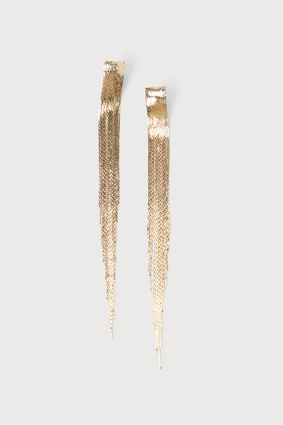 73700E: GOLD 1