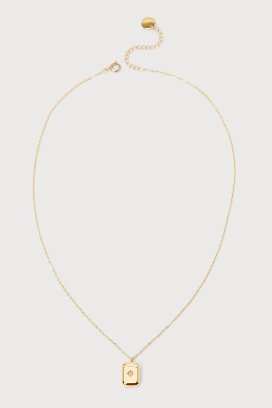 77678N: GOLD 1