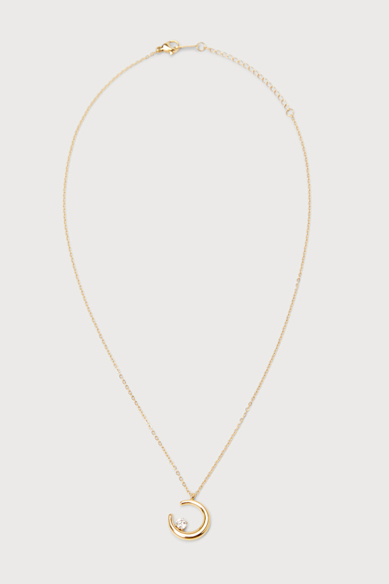 77680N: GOLD 2