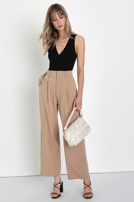 EBP72826: KHAKI 1
