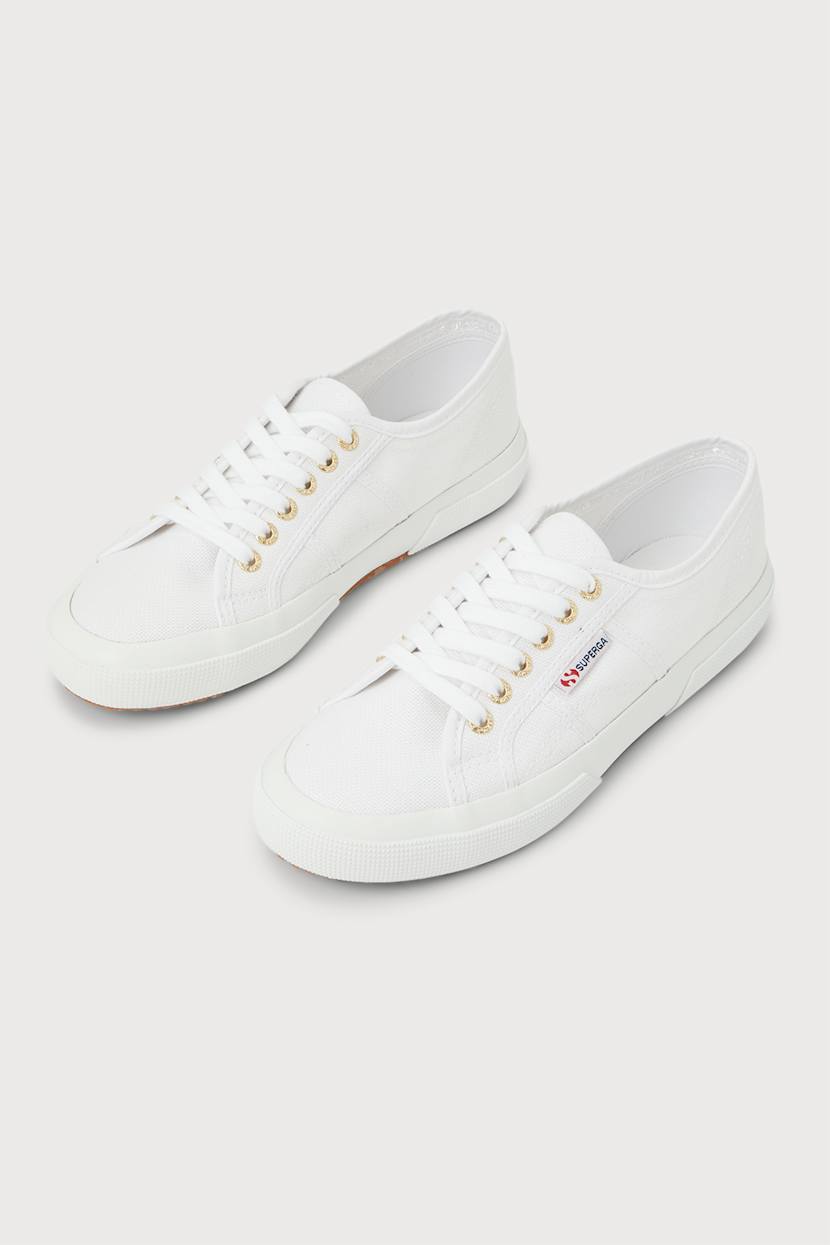 superga unisex 2750