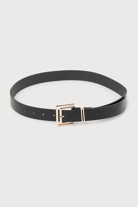 IW30020: BLACK 3