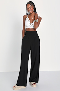 CP10357: BLACK 1