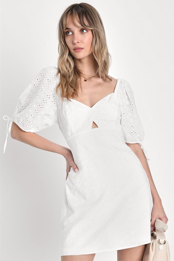 FD494M: WHITE 2